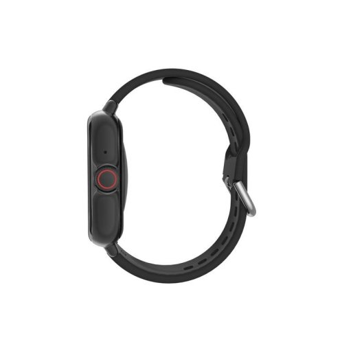 DENVER SWC-156MK2 Bluetooth 1,44" Nero Taglia Unica