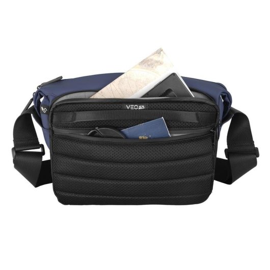 Bolsa de hombro Vanguard Veo Lite S7L NV para equipo fotográfico