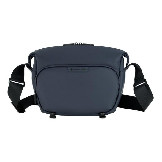 Bolsa de hombro Vanguard Veo Lite S7L NV para equipo fotográfico