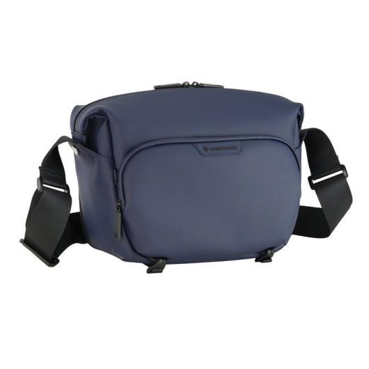 Bolsa de hombro Vanguard Veo Lite S7L NV para equipo fotográfico
