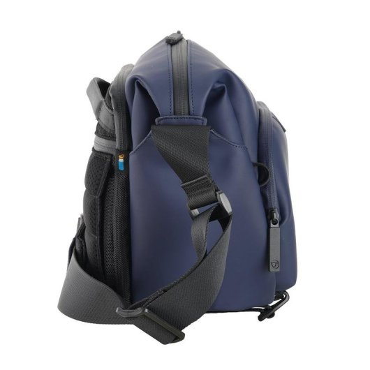 Bolsa de hombro Vanguard Veo Lite S7L NV para equipo fotográfico