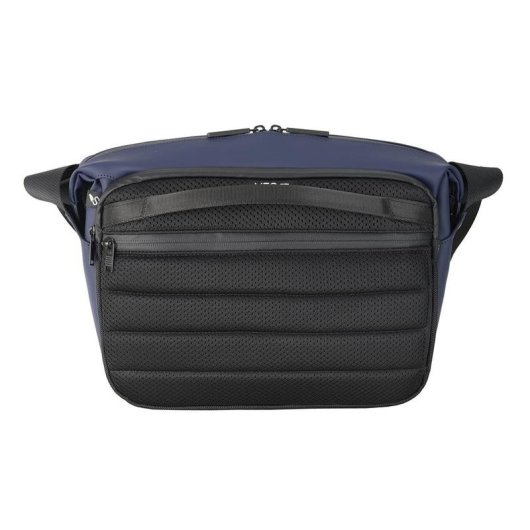 Bolsa de hombro Vanguard Veo Lite S7L NV para equipo fotográfico