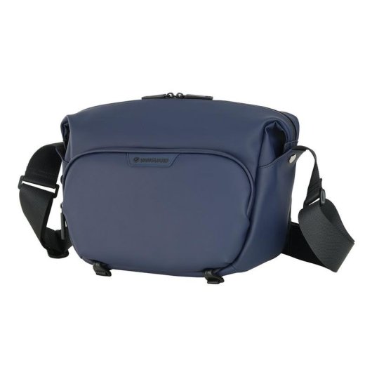 Bolsa de hombro Vanguard Veo Lite S7L NV para equipo fotográfico