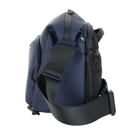 Bolsa de hombro Vanguard Veo Lite S7L NV para equipo fotográfico