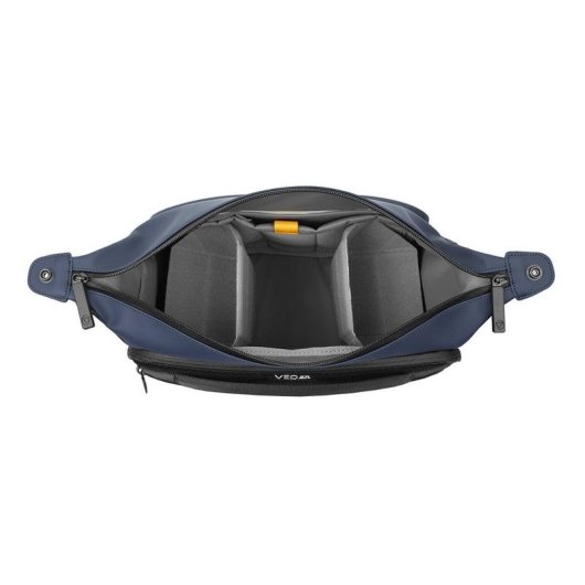 Bolsa de hombro Vanguard Veo Lite S7L NV para equipo fotográfico