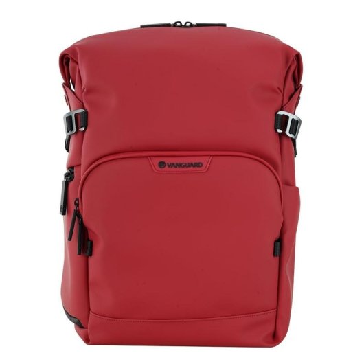 Sac Vanguard Veo Lite B20L 14" Rouge