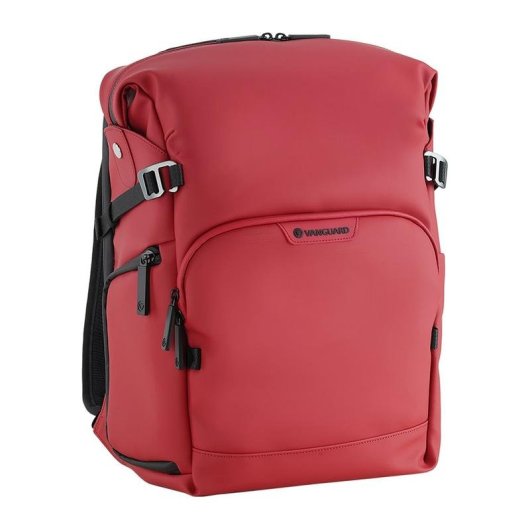 Sac Vanguard Veo Lite B20L 14" Rouge