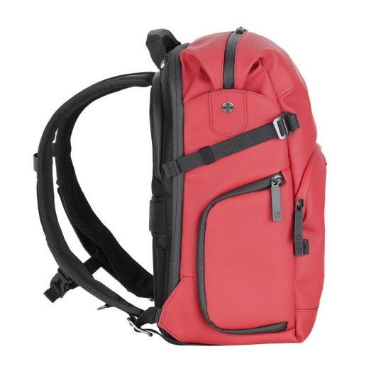 Sac Vanguard Veo Lite B20L 14" Rouge