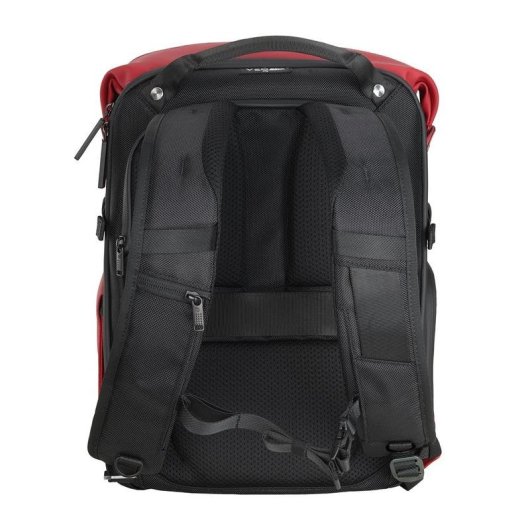Sac Vanguard Veo Lite B20L 14" Rouge