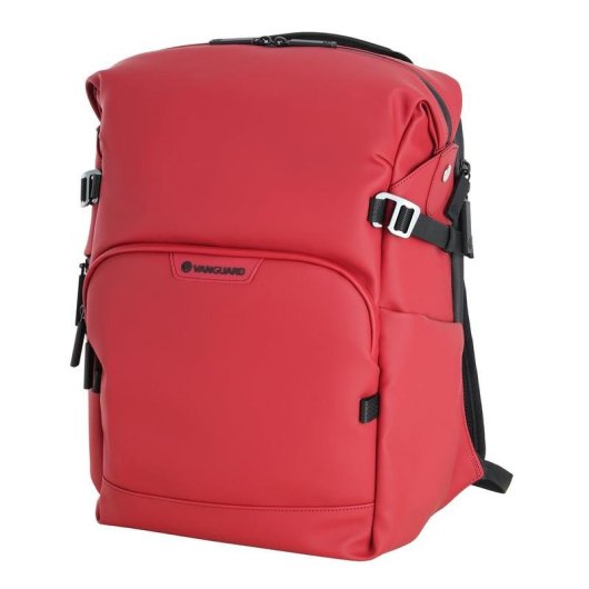 Sac Vanguard Veo Lite B20L 14" Rouge