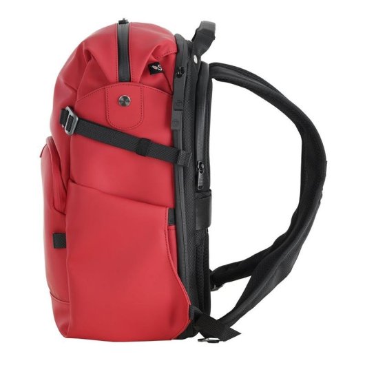 Sac Vanguard Veo Lite B20L 14" Rouge