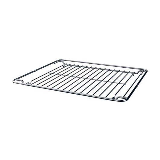 Horno Multifunción Haier H6 ID25B3LHTB 78L 60cm Hidrolítico A++ AirFryer Vapor WiFi Negro