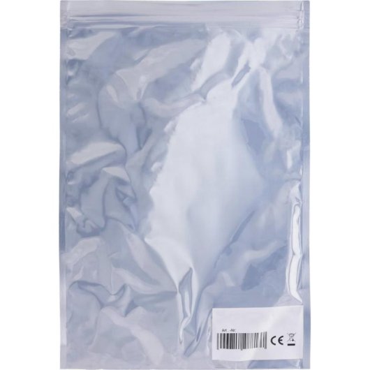 Cable Adaptec MCIO x8 a 8x SATA 1 m