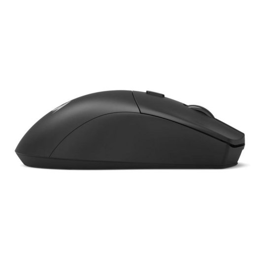 Ratón Redragon SPARDA M919-ULT Gaming Inalámbrico 45000 DPI Negro 5 Botones