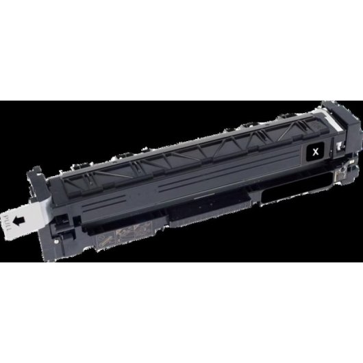 Toner Agfaphoto 219X XL Preto Compatível HP