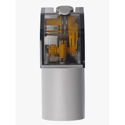 Filamentzufuhr AMS Erste Stufe Bambu Lab
