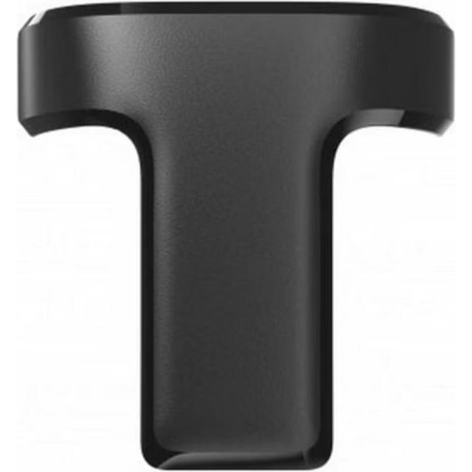 Clip Ceinture Gigaset pour Telephones