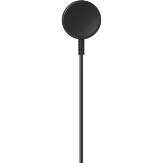 Chargeur sans fil Samsung Galaxy Watch 5/6/7/8/Ultra