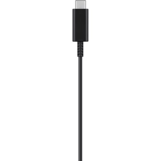 Chargeur sans fil Samsung Galaxy Watch 5/6/7/8/Ultra