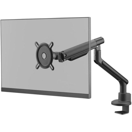 One For All DM7110 Monitorhalterung Tisch 13 bis 35" VESA 75x75 bis 100x100 Max 9Kg