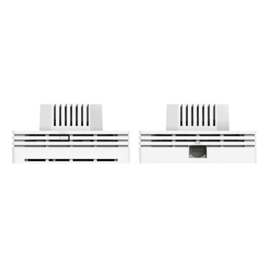 Punto de Acceso Cudy AP1300E WALL WiFi Dual Band 1167 Mbit/s PoE