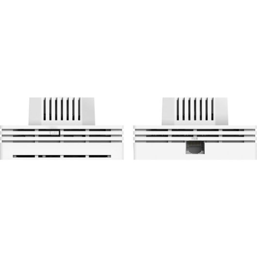 Punto de Acceso Cudy AP1300E WALL WiFi Dual Band 1167 Mbit/s PoE