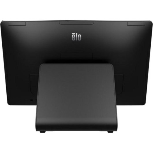 All-in-One Elo Touch Solutions I-Series E428473 Intel Core i3-1215UL 8GB 256GB SSD UHD Graphics 21.5" Windows 11 IoT Enterprise Touchscreen