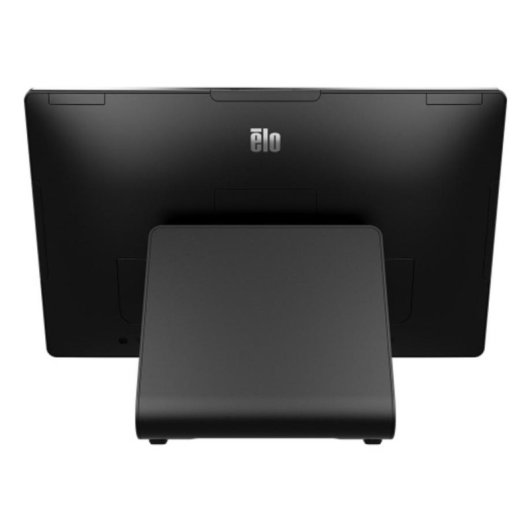 All-in-One Elo Touch Solutions I-Series E428473 Intel Core i3-1215UL 8GB 256GB SSD UHD Graphics 21.5" Windows 11 IoT Enterprise Touchscreen