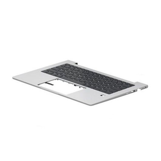 Teclado HP P39240-051 Frances Retroiluminado