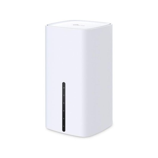 Router TP-Link Archer NX505 5G AX3000 Dual Banda 3 Gbps con SIM