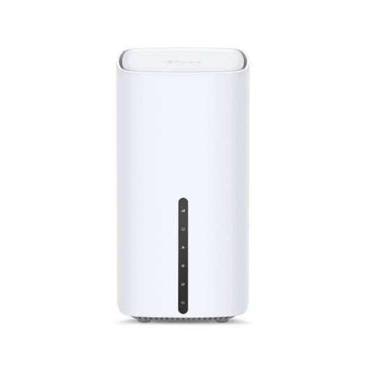 Router TP-Link Archer NX505 5G AX3000 Dual Banda 3 Gbps con SIM