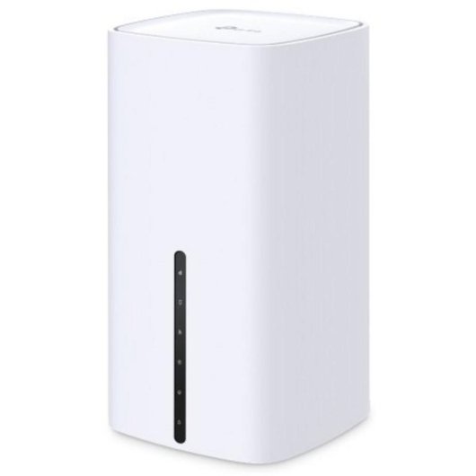 Router TP-Link Archer NX505 5G AX3000 Dual Banda 3 Gbps con SIM