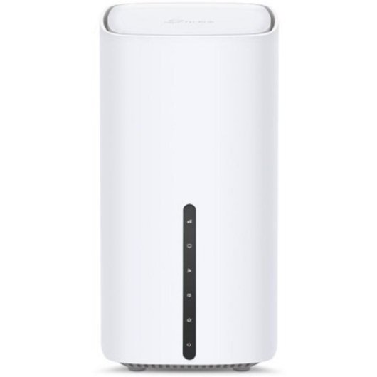 Router TP-Link Archer NX505 5G AX3000 Dual Banda 3 Gbps con SIM