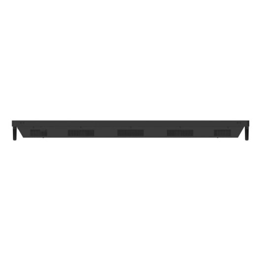 Écran PC AG Neovo TTN-4301 43" UltraHD 4K 60Hz IPS Haut-parleurs intégrés