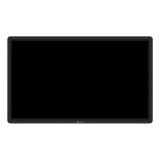 Écran PC AG Neovo TTN-4301 43" UltraHD 4K 60Hz IPS Haut-parleurs intégrés