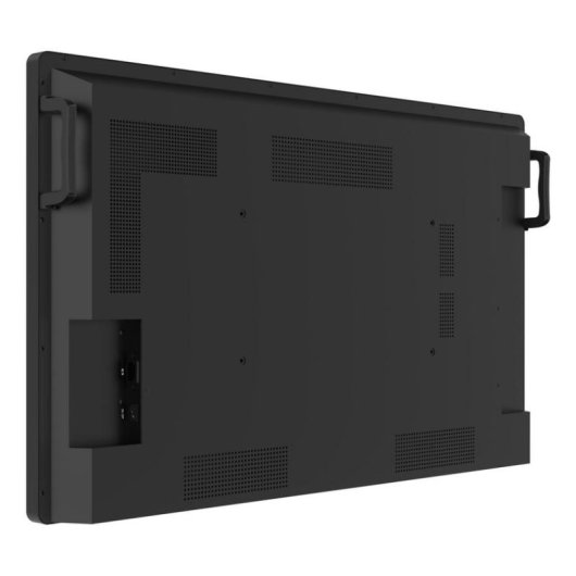 Écran PC AG Neovo TTN-4301 43" UltraHD 4K 60Hz IPS Haut-parleurs intégrés