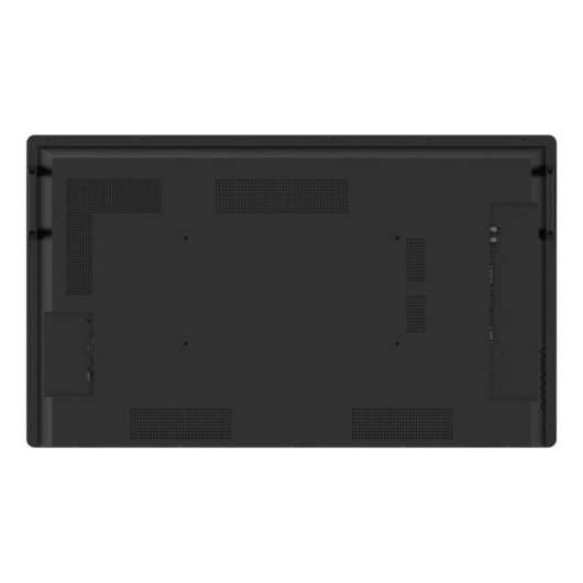Écran PC AG Neovo TTN-4301 43" UltraHD 4K 60Hz IPS Haut-parleurs intégrés