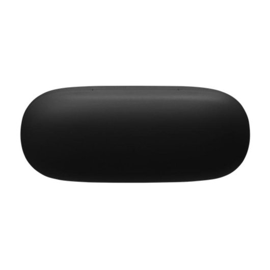 Auriculares JBL Vibe Beam 2 inalámbricos Bluetooth con Cancelación de Ruido y protección IP54 Negro