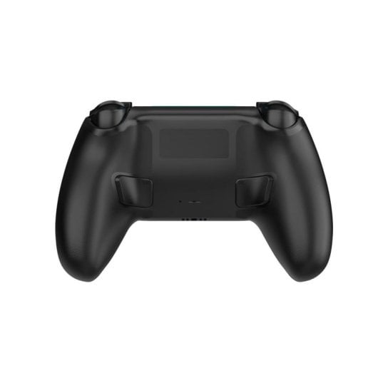 Gamepad Redragon WARGRIP G831 Inalámbrico Hall Effect PS5/PC Negro