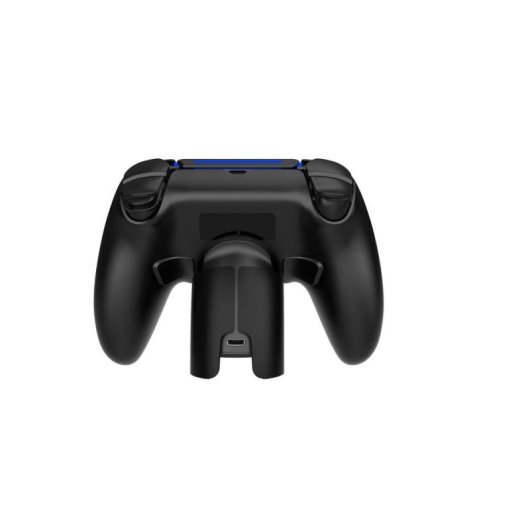 Gamepad Redragon WARGRIP G831 Inalámbrico Hall Effect PS5/PC Negro