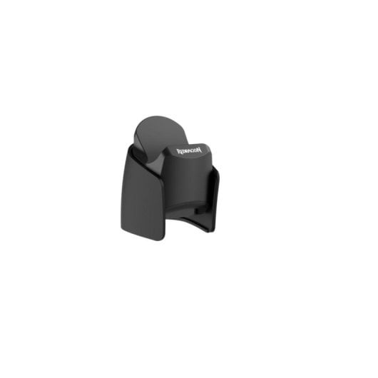 Gamepad Redragon WARGRIP G831 Inalámbrico Hall Effect PS5/PC Negro