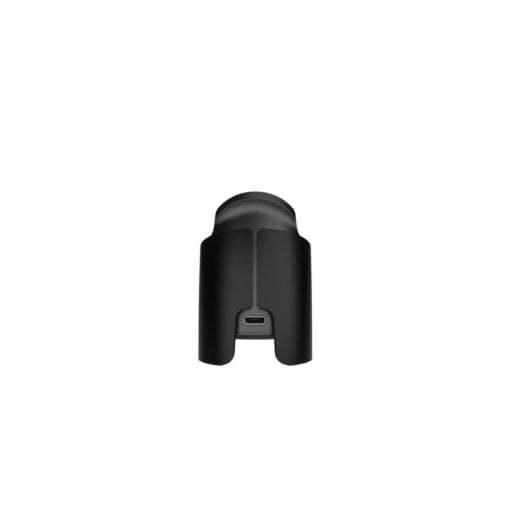 Gamepad Redragon WARGRIP G831 Inalámbrico Hall Effect PS5/PC Negro