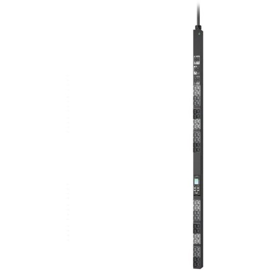 Steckdosenleiste APC NetShelter Rack PDU Advanced 42 Steckplätze dreiphasig