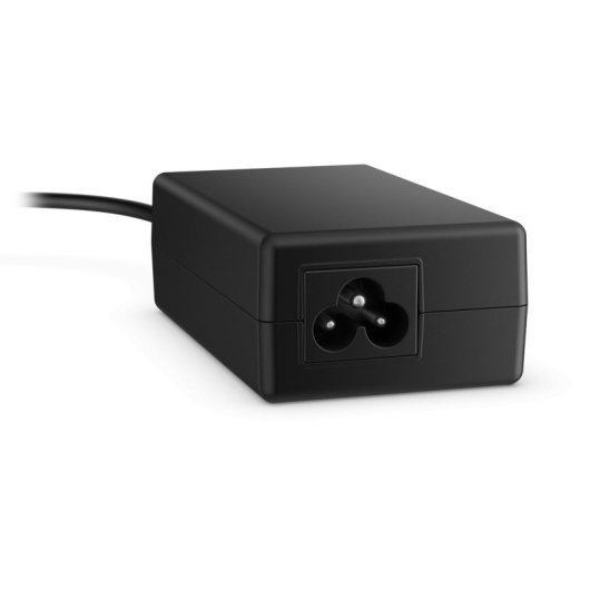 Fuente de alimentación HP 65W GaN USB-C LC Adaptador 65W Certificación CE