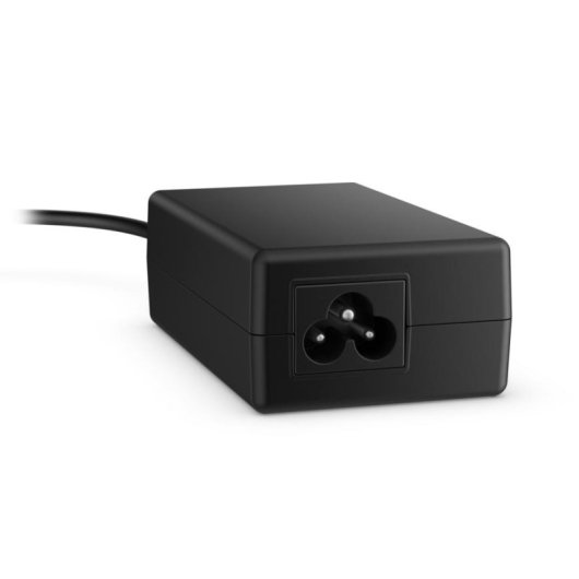 Fuente de alimentación HP 65W GaN USB-C LC Adaptador 65W Certificación CE
