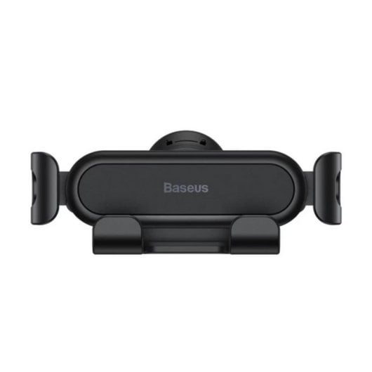 Baseus Stable Gravitational Car Mount Lite Supporto