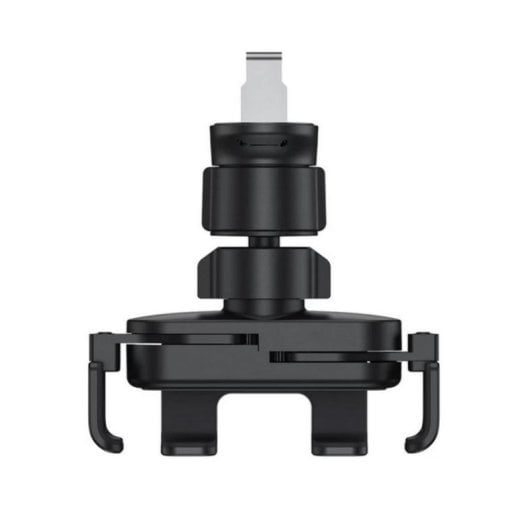 Baseus Stable Gravitational Car Mount Lite Supporto