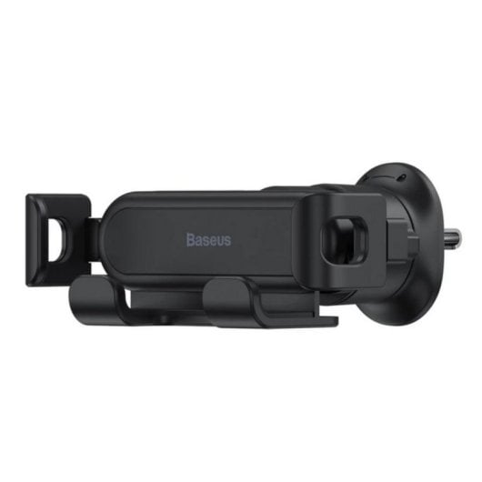 Baseus Stable Gravitational Car Mount Lite Supporto