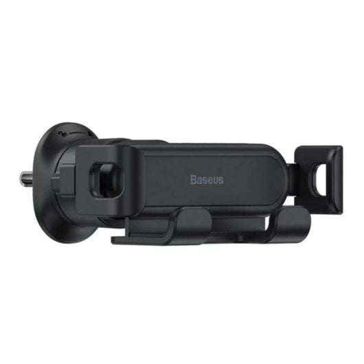 Baseus Stable Gravitational Car Mount Lite Supporto