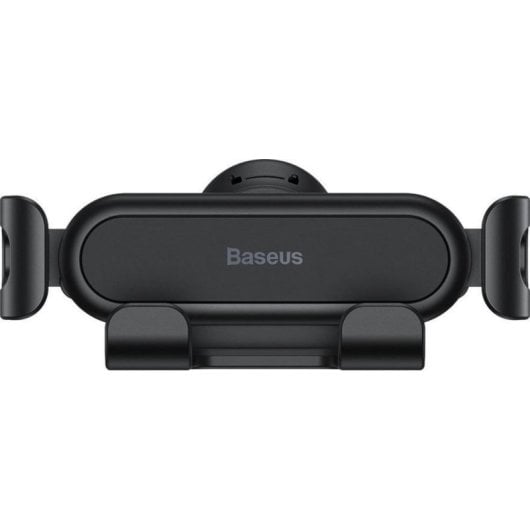 Baseus Stable Gravitational Car Mount Lite Supporto